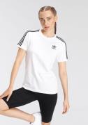 adidas Originals T-shirt ADICOLOR CLASSICS 3-STRIPES