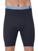 NU 20% KORTING: Kings Club Boxershort (2 stuks)