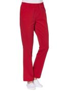 NU 20% KORTING: Classic Basics Comfortbroek