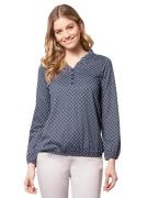 Classic Inspirationen Shirt met print Shirt (1-delig)