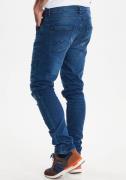 Blend Slim fit jeans Jet