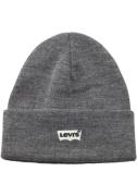 Levi's® Gebreide muts Uniseks