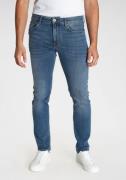 Joop Jeans Stretch jeans Mitch