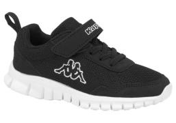 NU 20% KORTING: Kappa Sneakers