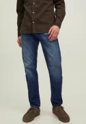 Jack & Jones Comfort fit jeans MIKE WOOD