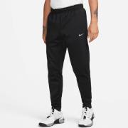 NU 20% KORTING: Nike Sportbroek Therma-FIT Men's Tapered Fitness Pants