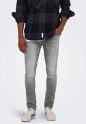 ONLY & SONS Slim fit jeans LOOM Life