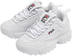 Fila Sneakers DISRUPTOR teens