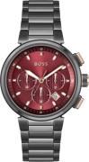 Boss Chronograaf ONE, 1514000