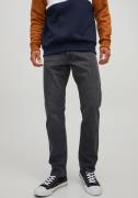 Jack & Jones Loose fit jeans CHRIS COOPER