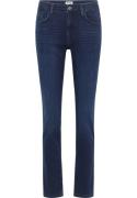 NU 20% KORTING: MUSTANG Stretch jeans Sissy Slim