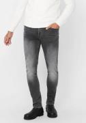 ONLY & SONS Slim fit jeans LOOM SLIM