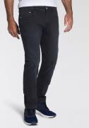 Pioneer Authentic Jeans Straight jeans Eric