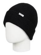 NU 20% KORTING: Roxy Beanie Island Fox