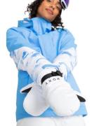 NU 20% KORTING: Roxy Snowboardhandschoenen ROXY Jetty