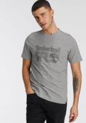 NU 20% KORTING: Timberland Pro T-shirt