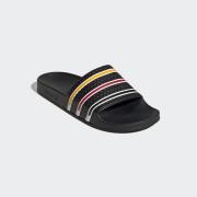 adidas Originals Badslippers Adilette