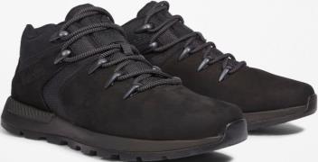 Timberland Hoge veterschoenen Sprint Trekker Super Ox