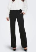 Only Pantalon ONLKOBE MW PANT TLR