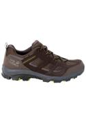 NU 20% KORTING: Jack Wolfskin Wandelschoenen VOJO 3 TEXAPORE LOW M