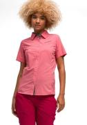 Maier Sports Functionele blouse Sinnes Tec WS/S Lichte, elastische tre...