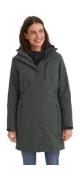 Killtec Parka KOW 165 WMN PRK