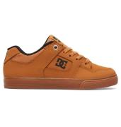 DC Shoes Sneakers Pure