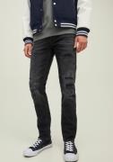 Jack & Jones Slim fit jeans GLENN BLAIR