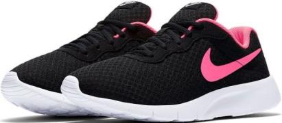 Nike Sportswear Sneakers TANJUN (GS)