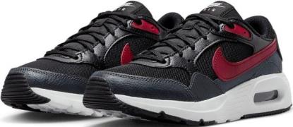 NU 25% KORTING: Nike Sportswear Sneakers AIR MAX SC (GS)