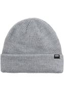 NU 20% KORTING: Vans Beanie CORE BASICS BEANIE