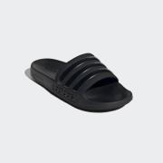 NU 20% KORTING: adidas Sportswear Badslippers Shower adilette