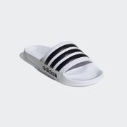 adidas Sportswear Badslippers Shower adilette