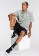 NU 20% KORTING: Nike Sportswear Poloshirt Men's Polo