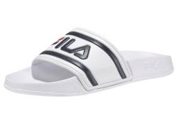 Fila Badslippers Morro Bay instappers 2.0 wmn