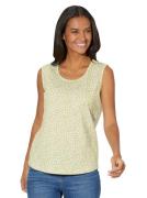 Classic Basics Shirttop