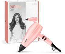 Babyliss Haardroger Rose Blush 2200