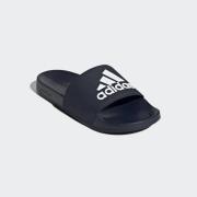 NU 20% KORTING: adidas Sportswear Badslippers Shower adilette