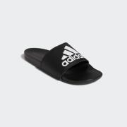 NU 20% KORTING: adidas Sportswear Badslippers COMFORT ADILETTE