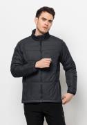 Jack Wolfskin Winterjack BERGLAND INS JKT M