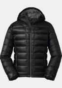 Schöffel Donsjack Down Jacket Lodner M