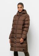 Jack Wolfskin Donsjas FROZEN PALACE COAT W