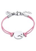 NU 20% KORTING: Prinzessin Lillifee Armband Harten, 2034000 met zirkoo...