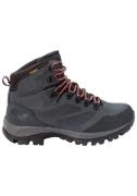 Jack Wolfskin Trekkingschoenen REBELLION TEXAPORE MID W