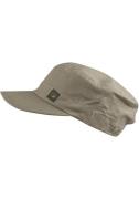 NU 20% KORTING: chillouts Army cap El Paso Hat