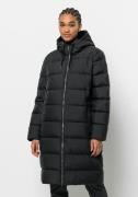 Jack Wolfskin Donsjas FROZEN PALACE COAT W