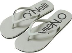 O'Neill Teenslippers PROFILE LOGO SANDALS