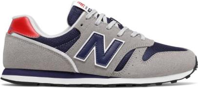 NU 20% KORTING: New Balance Sneakers ML373 "Sport Varsity"