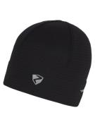 NU 20% KORTING: Ziener Beanie IAON