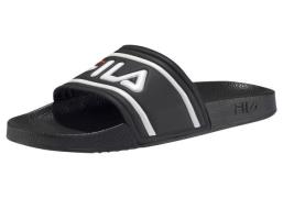 Fila Badslippers MORRO BAY